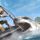 Illustration for article titled You Can Upgrade Some Big Fall Games To Next-Gen, But Theres A Catch